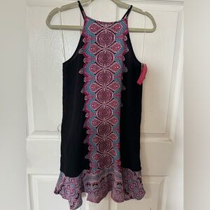 Women’s sun dress
